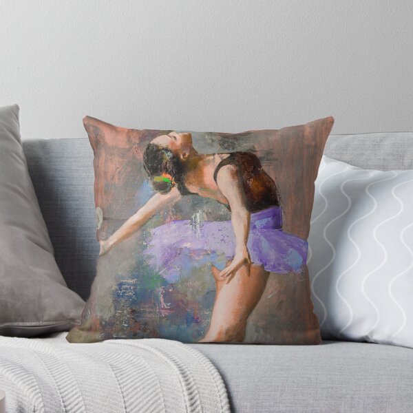 Item preview, Sunbird designed and sold by JanRudaks.