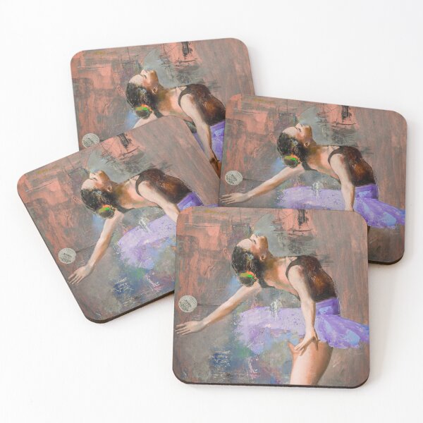 Item preview, Sunbird designed and sold by JanRudaks.