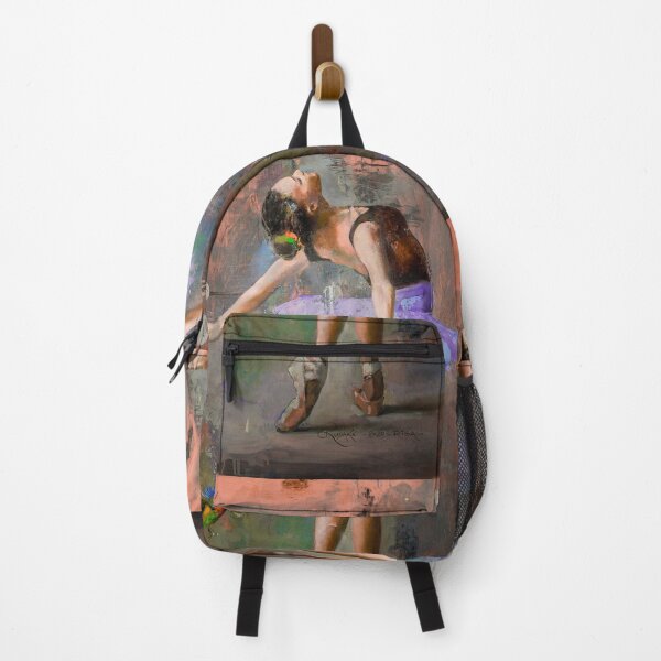 Item preview, Sunbird designed and sold by JanRudaks.