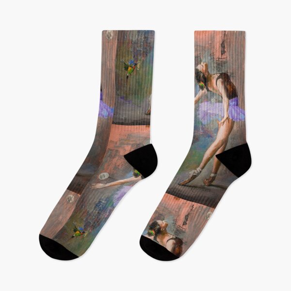 Item preview, Sunbird designed and sold by JanRudaks.