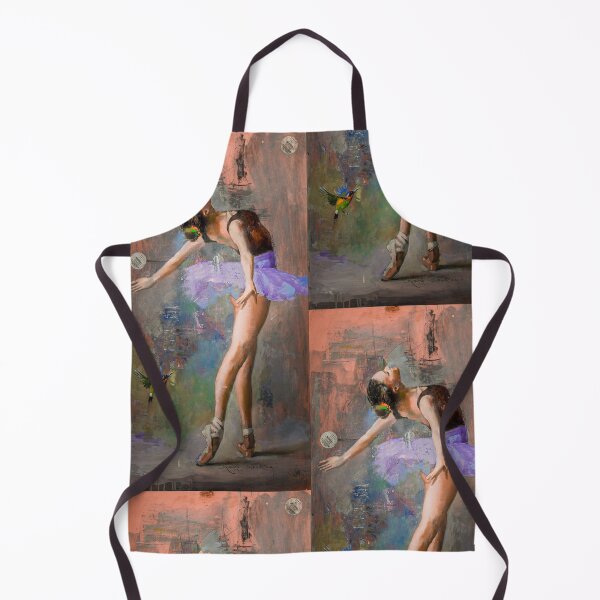 Item preview, Sunbird designed and sold by JanRudaks.