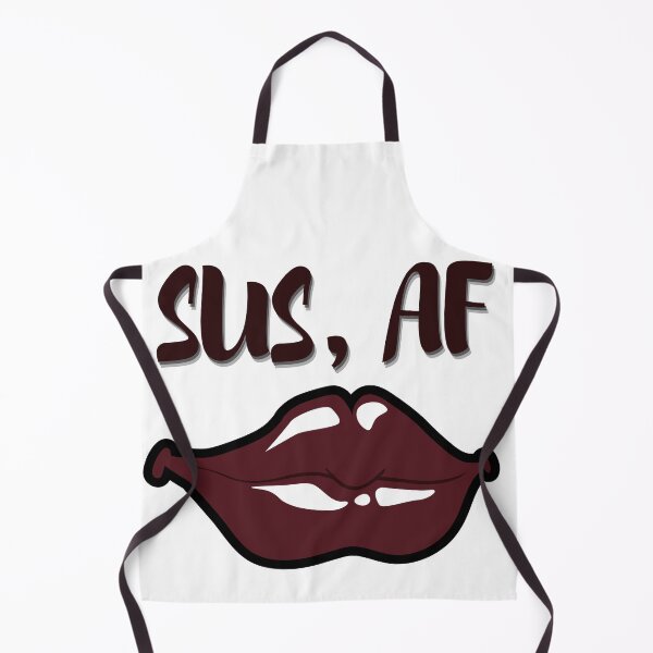 Item preview, SUS, AF Big Kiss- dark red designed and sold by miTeless seDign.