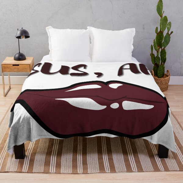 Item preview, SUS, AF Big Kiss- dark red designed and sold by miTeless seDign.