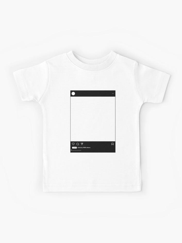 9 Template roblox ideas  roblox, roblox shirt, gray instagram