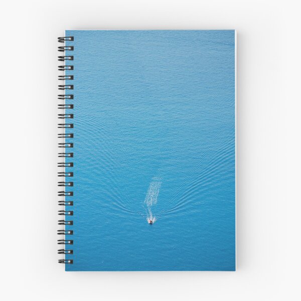 Item preview, Istrian Coast Near Plomin designed and sold by jojobob.