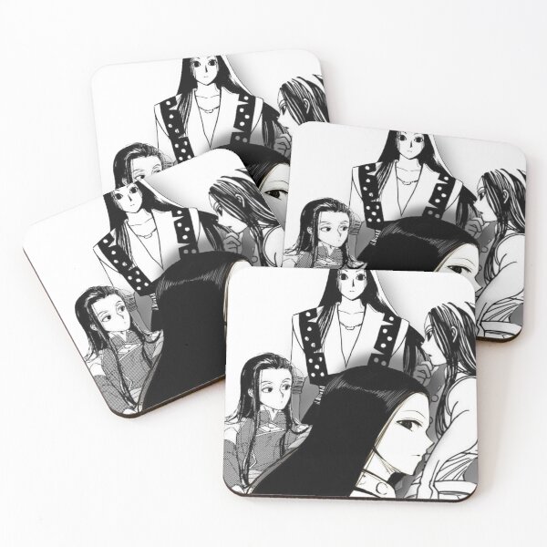 Item preview, Illumi designed and sold by yolothings.