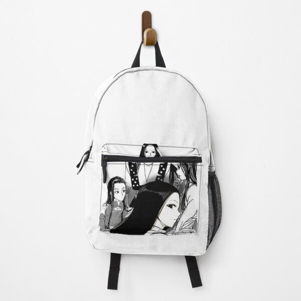 Item preview, Illumi designed and sold by yolothings.