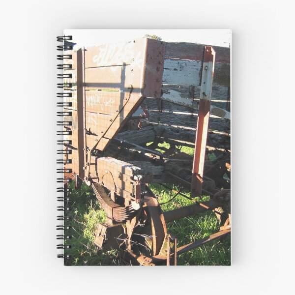 Item preview,  Corrimal-Balgownie Coal Co. open hopper designed and sold by RogerRoy.