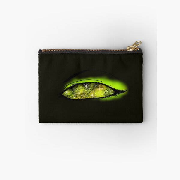 Item preview, Eye of the Yellow Galaxy designed and sold by HikariHellion.