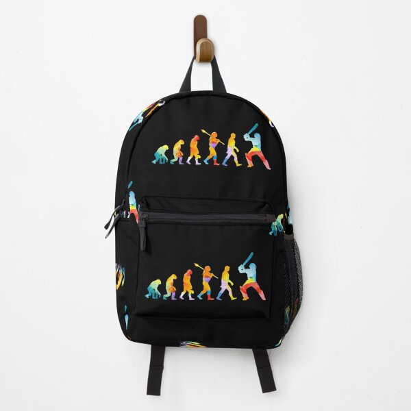 Item preview, EVOLUTION WATERCOLOR CRICKET designed and sold by LQTDesigns.