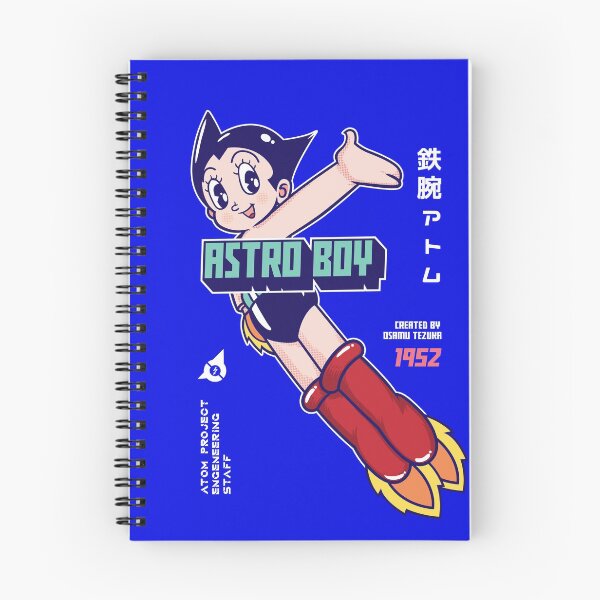 Item preview, Astro boy designed and sold by redwane.