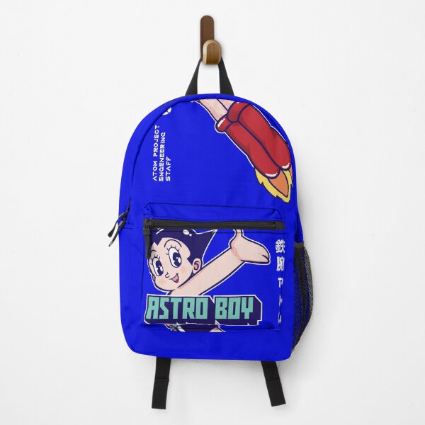Artikelvorschau, Astro Boy entworfen und verkauft von redwane.