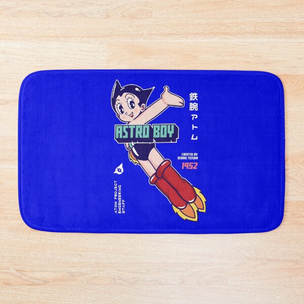 Item preview, Astro boy designed and sold by redwane.