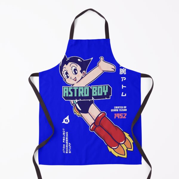Item preview, Astro boy designed and sold by redwane.