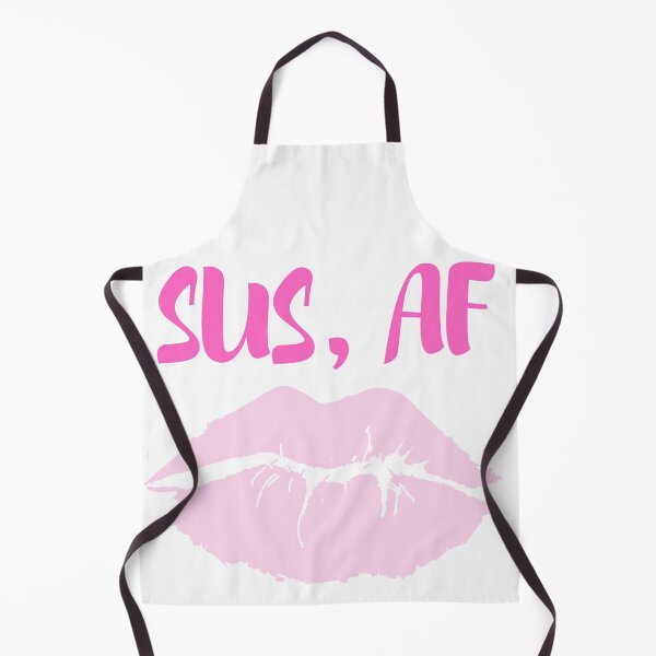 Item preview, SUS, AF Big Kiss- Pink designed and sold by miTeless seDign.