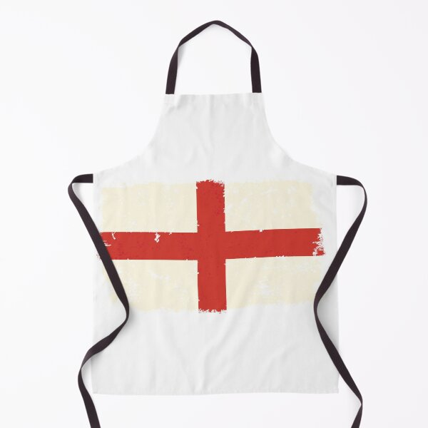 Item preview, England old flag designed and sold by gandra.