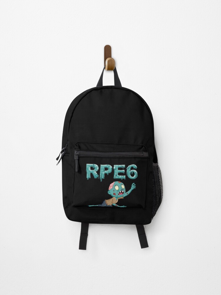 powerlifting backpack