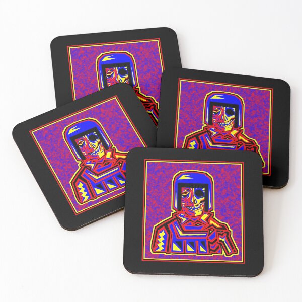 Item preview, Passport?  designed and sold by whatthehaxx.