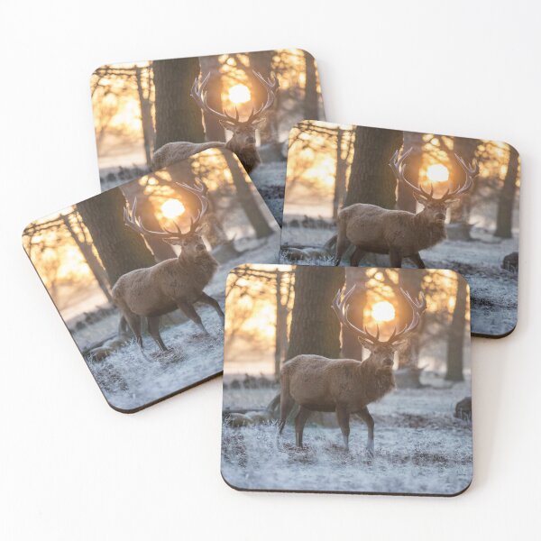 Item preview, Winterland designed and sold by Junkyardmax.
