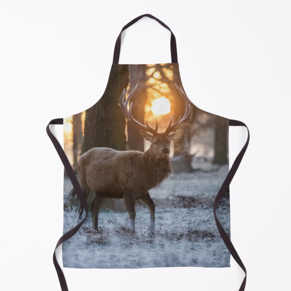 Item preview, Winterland designed and sold by Junkyardmax.