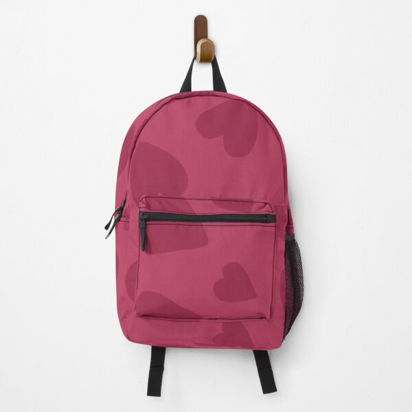 Item preview, Red Heart Pattern designed and sold by Christof  Hall.