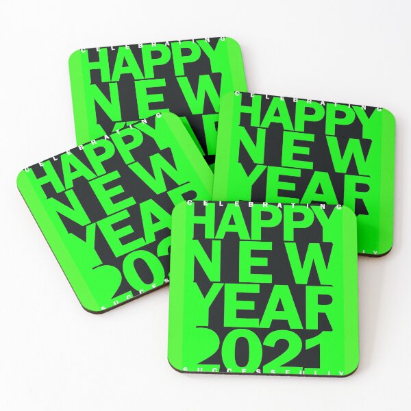 Item preview, Celebrating New Year designed and sold by SueSakpal.