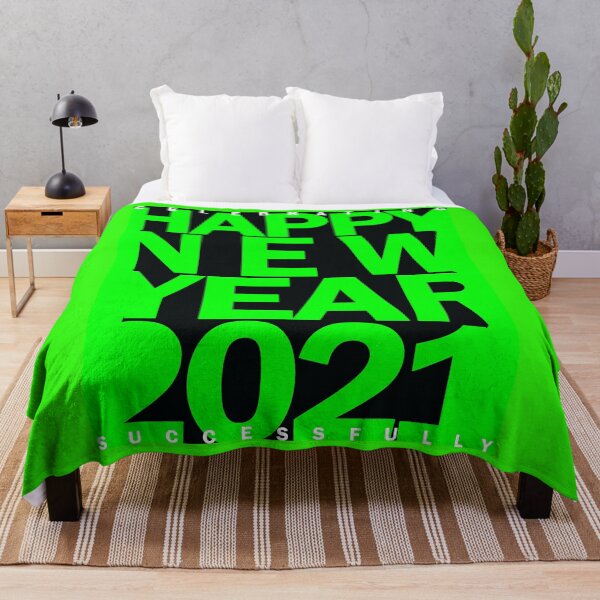 Item preview, Celebrating New Year designed and sold by SueSakpal.