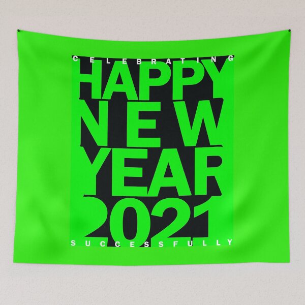 Item preview, Celebrating New Year designed and sold by SueSakpal.