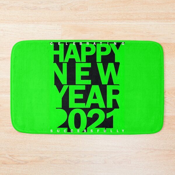 Item preview, Celebrating New Year designed and sold by SueSakpal.