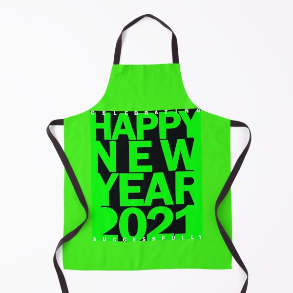 Item preview, Celebrating New Year designed and sold by SueSakpal.