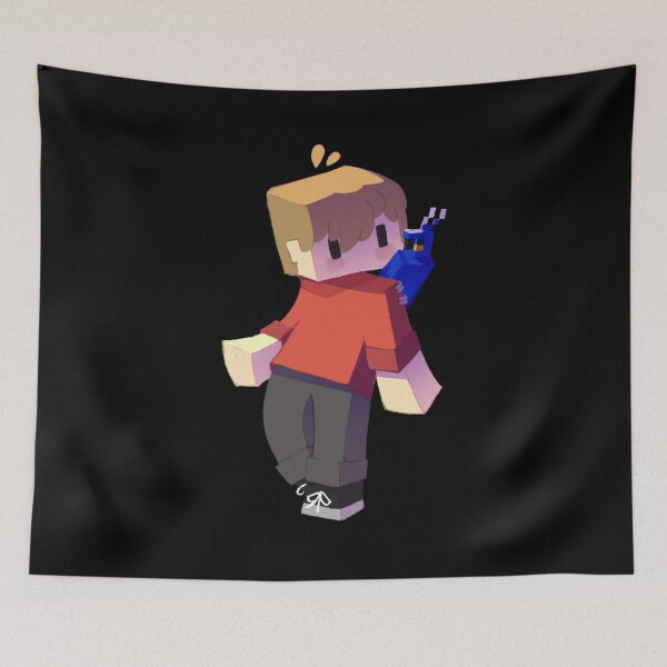 Item preview, pesky bird designed and sold by omarbardisy25.