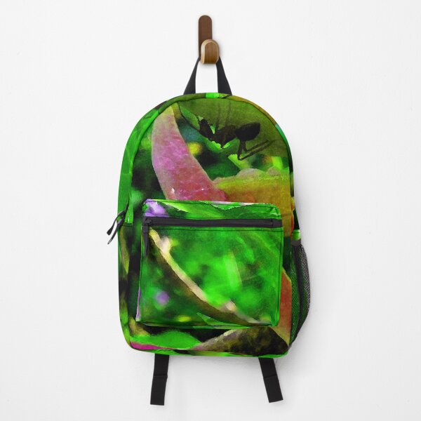 Item preview, Wonderful nature designed and sold by DamithArts.