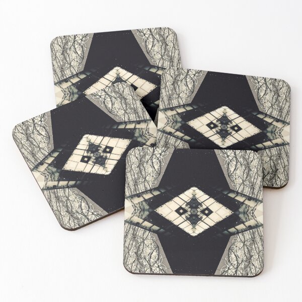 Item preview, Urbanflux designed and sold by Emiliano Bertocchi.