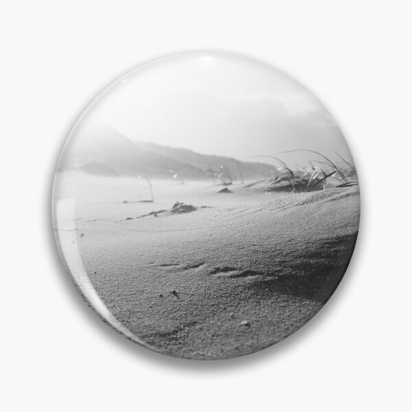 Item preview, Dune, windy day, lacanau, photo 2020 designed and sold by Xavier-B.