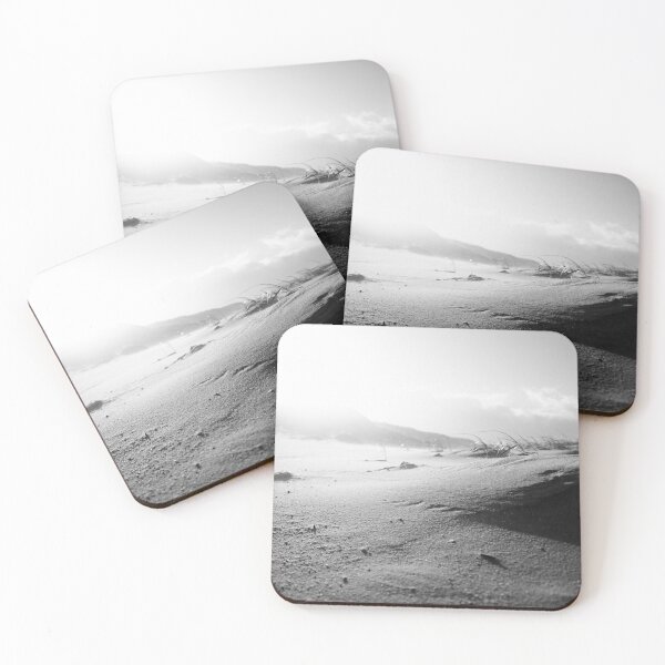 Item preview, Dune, windy day, lacanau, photo 2020 designed and sold by Xavier-B.