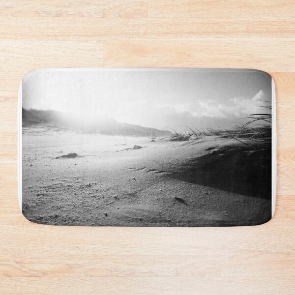 Item preview, Dune, windy day, lacanau, photo 2020 designed and sold by Xavier-B.