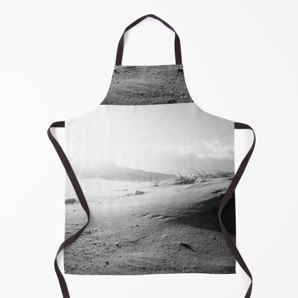 Item preview, Dune, windy day, lacanau, photo 2020 designed and sold by Xavier-B.