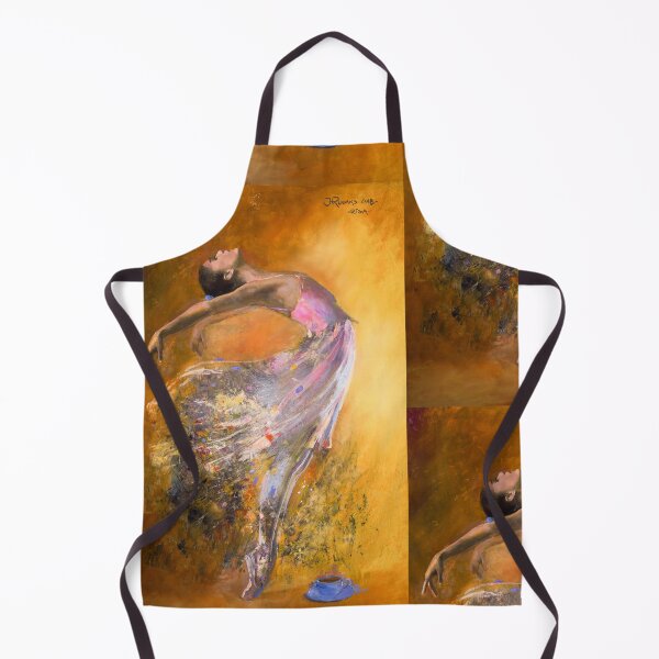 Item preview, Morning designed and sold by JanRudaks.