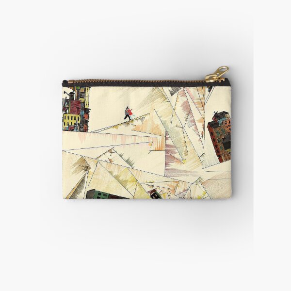 Item preview, The Town  designed and sold by inkycubans.