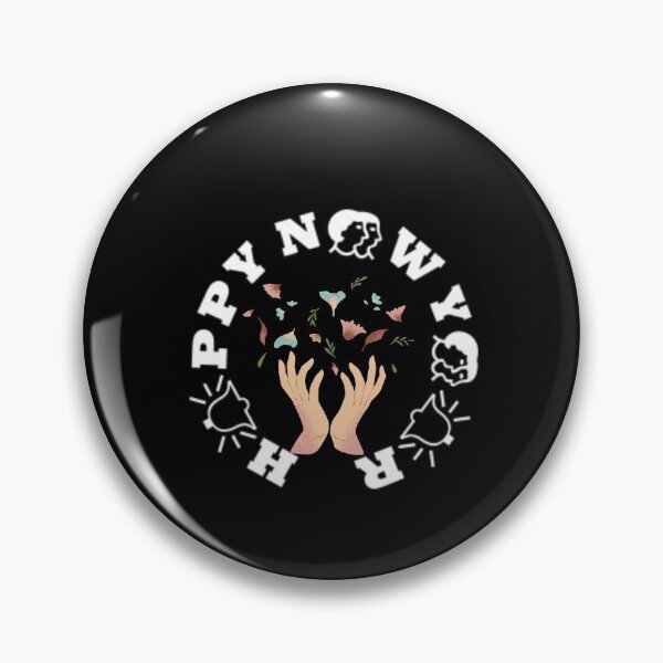 Item preview, Happy New Year designed and sold by GlobalHunt.