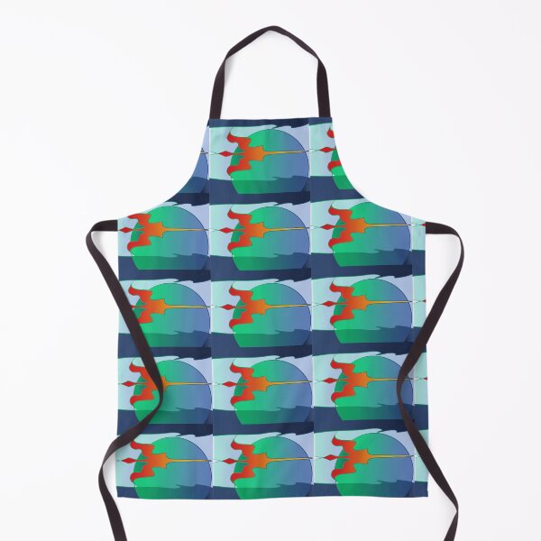 Item preview, Flare designed and sold by mystikroze.