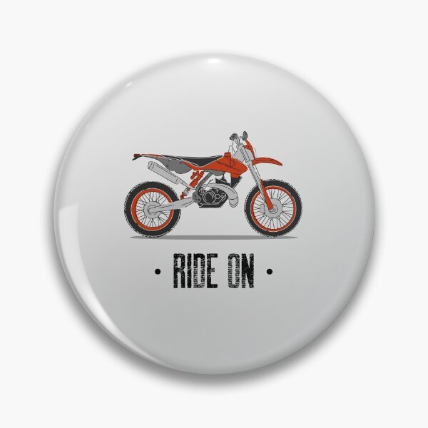 Item preview, Motorcyclist - Bikers Club designed and sold by ManiaTeec.