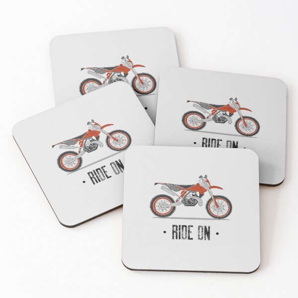 Item preview, Motorcyclist - Bikers Club designed and sold by ManiaTeec.