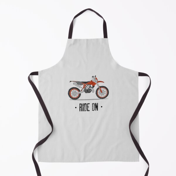 Item preview, Motorcyclist - Bikers Club designed and sold by ManiaTeec.