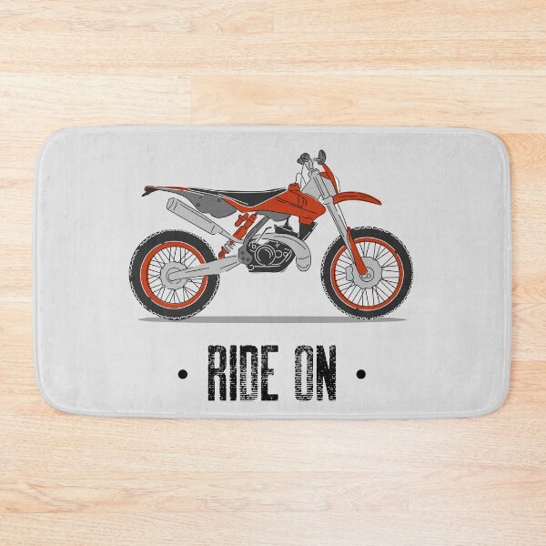 Item preview, Motorcyclist - Bikers Club designed and sold by ManiaTeec.