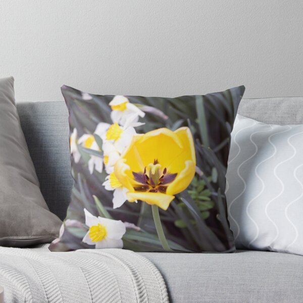 Item preview, Spring Flower Series 39 designed and sold by sarahshanely.