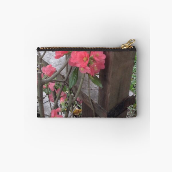 Item preview, Pinky Flowers From The Garden designed and sold by pinkyjainpan.