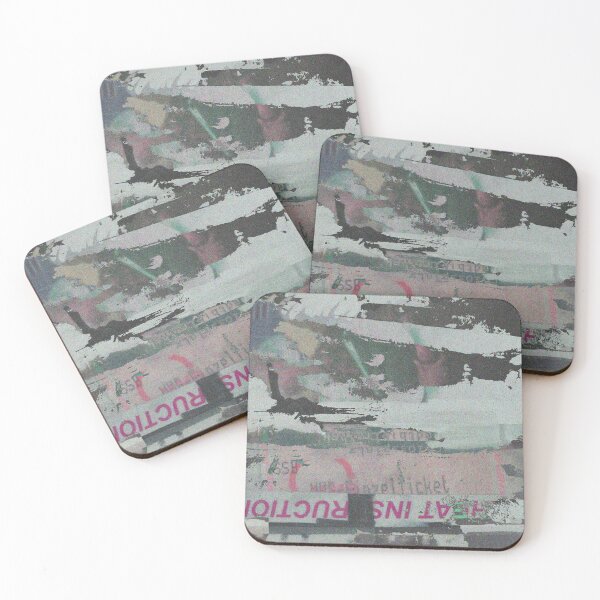 Item preview, instructions are unclear designed and sold by Giada James.
