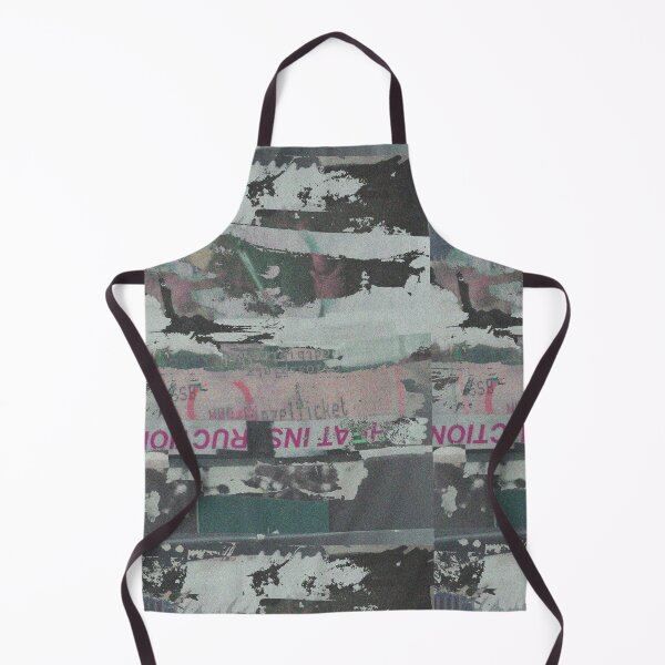 Item preview, instructions are unclear designed and sold by Giada James.