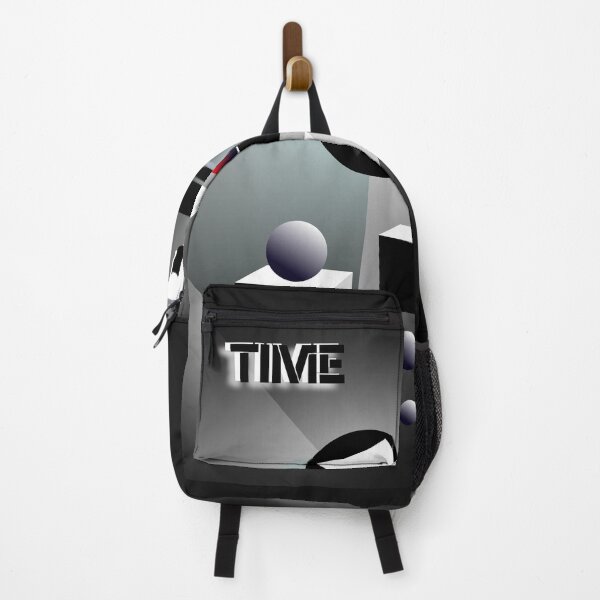 Item preview, Time designed and sold by Anaelih.